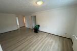 Etagenwohnung Ober-Ramstadt Ramstadt - 4 Zimmer, 75 m&sup2;, 850&euro; | Angebot:26547066