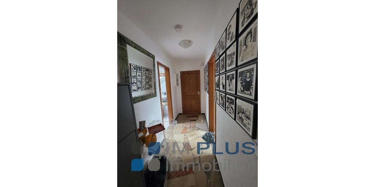 Charmante DG-Wohnung in Kreuth am Tegernsee 2 zimmer