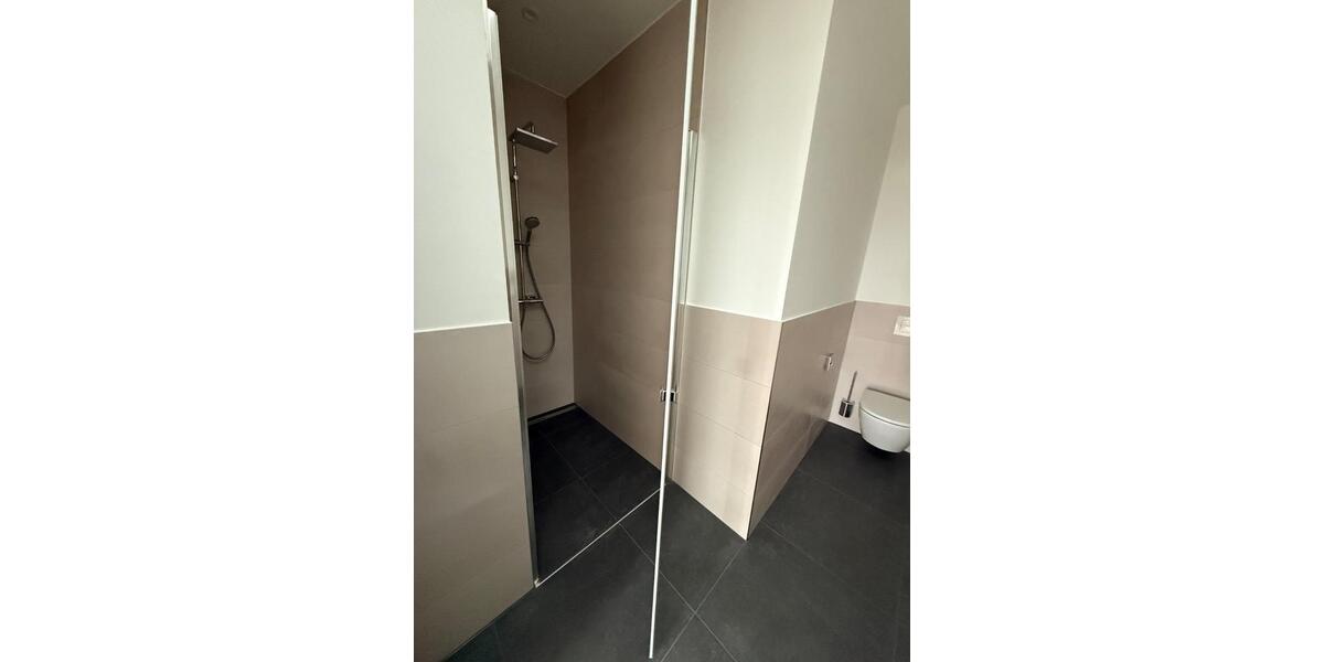 Einfamilienhaus Duderstadt - 3 Zimmer, 100 m&sup2;, 1.400&euro; | Angebot:25908311