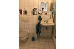 Etagenwohnung Meiningen - 2 Zimmer, 48 m&sup2;, 395&euro; | Angebot:26820879