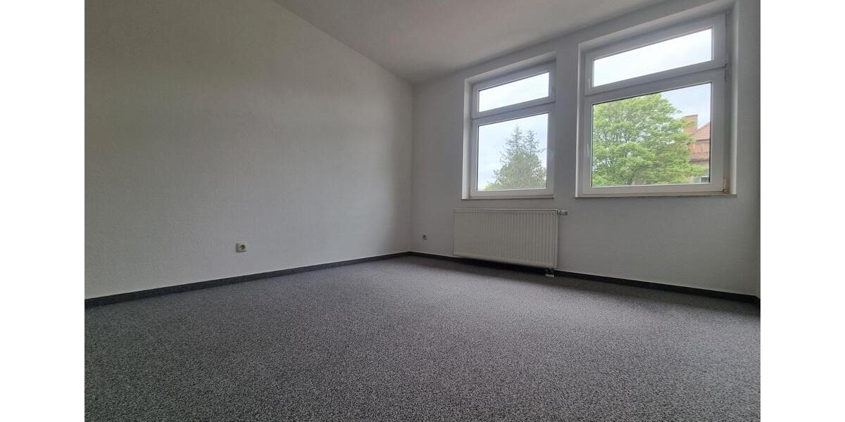 Etagenwohnung Halberstadt - 3 Zimmer, 77 m&sup2;, 385&euro; | Angebot:26617825