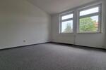 Etagenwohnung Halberstadt - 3 Zimmer, 77 m&sup2;, 385&euro; | Angebot:26617825