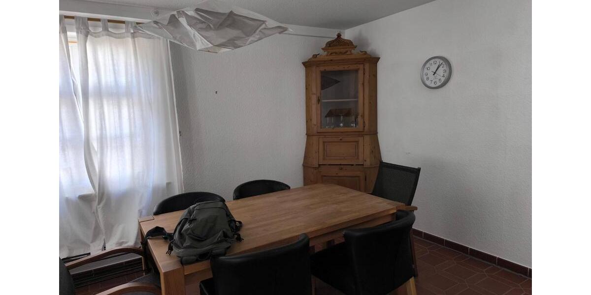 Einfamilienhaus Duisburg Hamborn - 900&euro; | Angebot:23381666