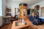 Wohnen auf Zeit Berlin Rummelsburg - 1 Zimmer, 20 m&sup2;, 525&euro; | Angebot:26664833