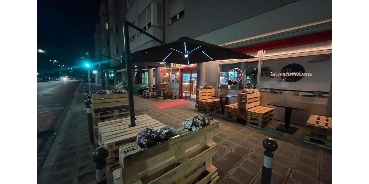 Gewerbeobjekt Nürnberg Rabus - 3.174&euro; | Angebot:25124028