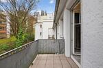 Etagenwohnung Baden-Baden Baden - 3 Zimmer, 135 m&sup2;, 1.500&euro; | Angebot:26296417
