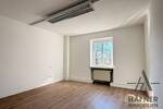 Gewerbeobjekt Speicher - 5 Zimmer, 107 m&sup2;, 1.250&euro; | Angebot:26029431