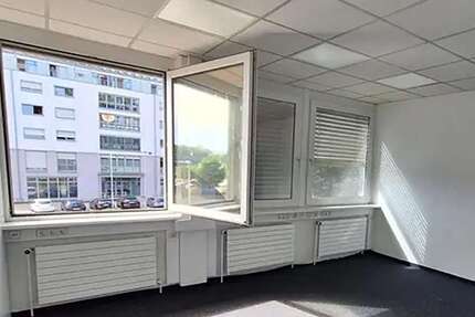 Gewerbeobjekt Rastatt - 350&euro; | Angebot:27550420