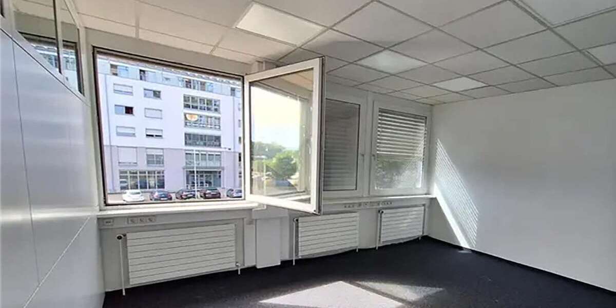 Gewerbeobjekt Rastatt - 350&euro; | Angebot:27550420