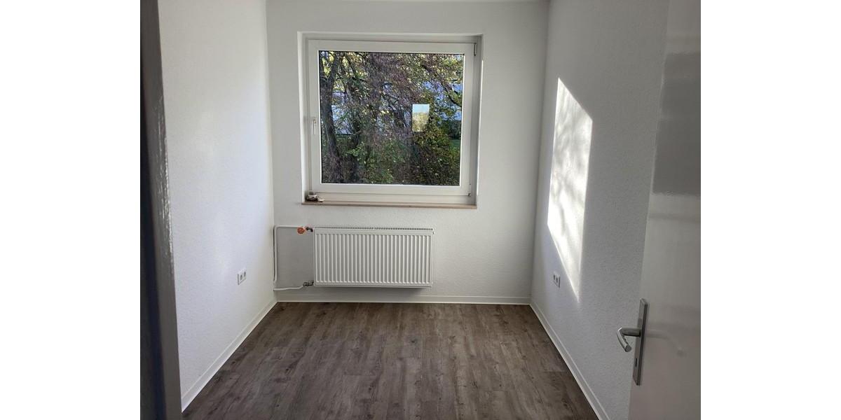 Etagenwohnung Kassel Bettenhausen - 2 Zimmer, 50 m&sup2;, 444&euro; | Angebot:26657699