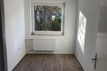 Etagenwohnung Kassel Bettenhausen - 2 Zimmer, 50 m&sup2;, 444&euro; | Angebot:26657699