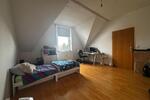 Dachgeschoßwohnung Duisburg Laar - 4.5 Zimmer, 95 m&sup2;, 895&euro; | Angebot:25782663