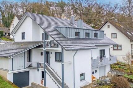 Wohnung Schefflenz - 4 Zimmer, 120 m&sup2;, 1.320&euro; | Angebot:27580501