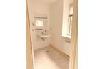 Etagenwohnung Krefeld Gellep-Stratum - 2 Zimmer, 68 m&sup2;, 890&euro; | Angebot:26396513