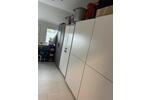 Etagenwohnung Fröndenberg (Ruhr) - 3 Zimmer, 58 m&sup2;, 522&euro; | Angebot:26699045