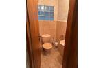 Dachgeschoßwohnung Hof Altstadt - 4 Zimmer, 120 m&sup2;, 650&euro; | Angebot:26591661