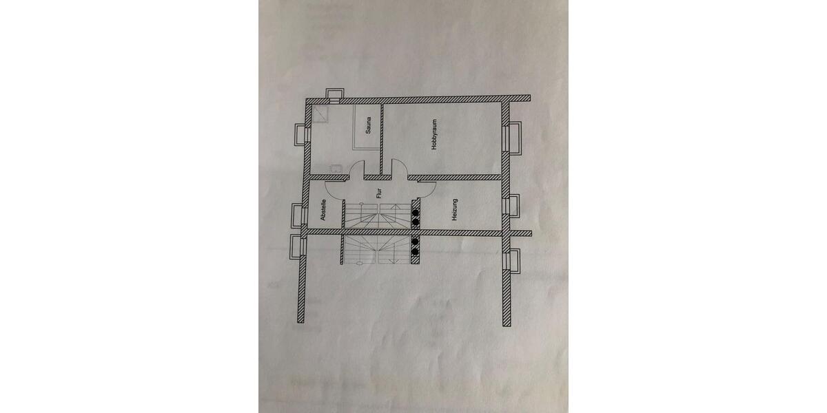 Doppelhaushälfte mit großem Garten in Eglharting 5 zimmer