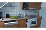 Wohnen auf Zeit Oebisfelde-Weferlingen Weferlingen - 3 Zimmer, 63 m&sup2;, 370&euro; | Angebot:26122708
