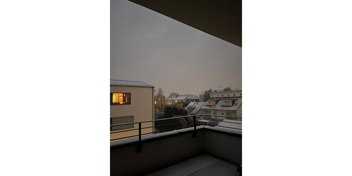 Etagenwohnung Oberkirch - 2 Zimmer, 58 m&sup2;, 1.095&euro; | Angebot:26588255