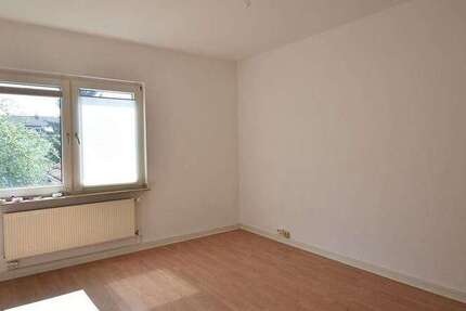 Wohnung zum Mieten in Krefeld 750 € 72 m²