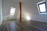 Etagenwohnung Burgstädt - 3 Zimmer, 79 m&sup2;, 490&euro; | Angebot:26384055