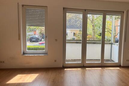 Wohnung Potsdam - 2 Zimmer, 60 m&sup2;, 1.100&euro; | Angebot:26548090