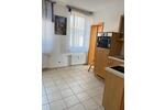 Etagenwohnung Lehre - 2 Zimmer, 69 m&sup2;, 600&euro; | Angebot:26249605
