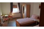 Monteurzimmer, Pension, Ferienhaus für bis zu 6 Personen 3 zimmer