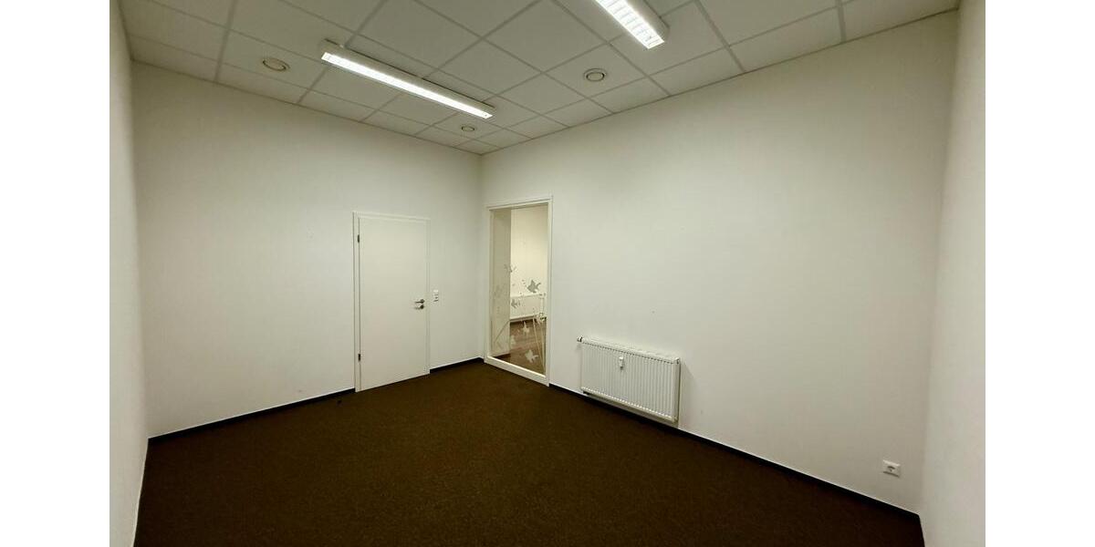 Gewerbeobjekt Agathenburg - 2.950&euro; | Angebot:25513132