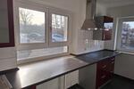 Erdgeschoßwohnung Stadtallendorf - 3 Zimmer, 89 m&sup2;, 790&euro; | Angebot:26634055