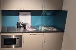 Erdgeschoßwohnung Paderborn - 1 Zimmer, 28 m&sup2;, 325&euro; | Angebot:26577569