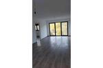 Etagenwohnung Osburg - 4 Zimmer, 100 m&sup2;, 800&euro; | Angebot:26701694