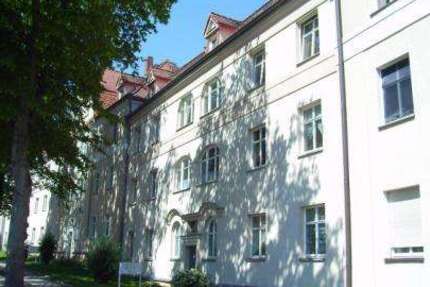 Wohnung zum Mieten in Zwickau 350 € 57.1 m²