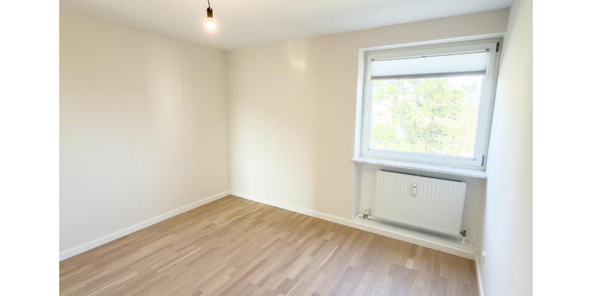 Etagenwohnung Coburg - 4 Zimmer, 92 m&sup2;, 830&euro; | Angebot:26665963