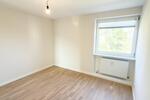 Etagenwohnung Coburg - 4 Zimmer, 92 m&sup2;, 830&euro; | Angebot:26665963