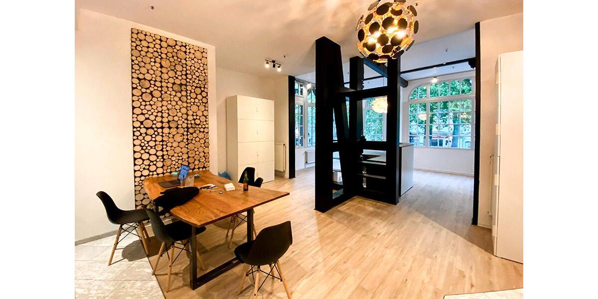 Gewerbeobjekt Bad Harzburg - 290&euro; | Angebot:23872477