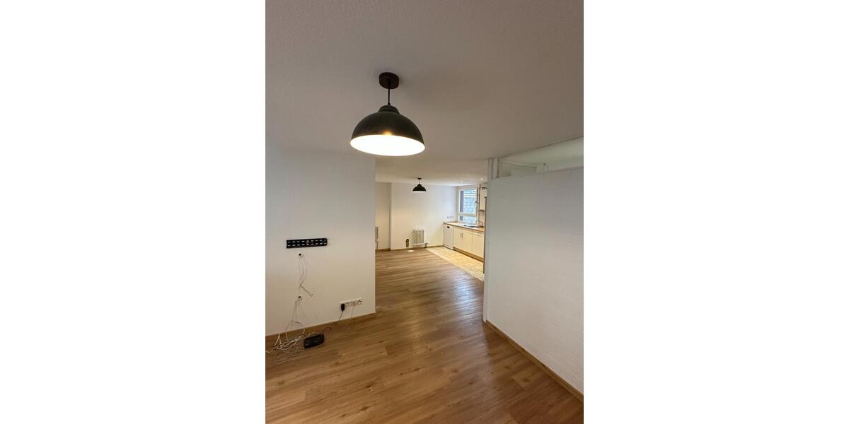 Etagenwohnung Bad Wildbad - 700&euro; | Angebot:25225410