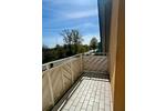 Dachgeschoßwohnung Zehdenick - 3 Zimmer, 65 m&sup2;, 647&euro; | Angebot:26531337