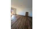 Etagenwohnung Sankt Oswald-Riedlhütte Riedlhütte - 2 Zimmer, 54 m&sup2;, 487&euro; | Angebot:26261330