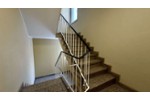 Attraktiv geschnittene 3,5-Zimmer-Wohnung mit optionaler Garage und zusätzlichem Stauraum - 3.5 Essen Stadtbezirk III | Angebot:27236795