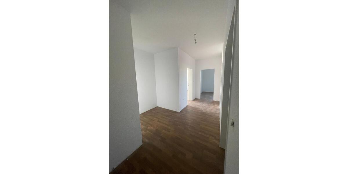 Etagenwohnung Stemwede - 4 Zimmer, 80 m&sup2;, 700&euro; | Angebot:25367042