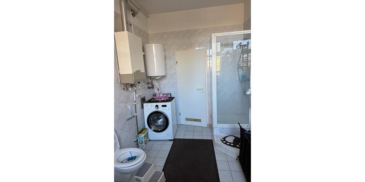 Erdgeschoßwohnung Falkensee - 2 Zimmer, 80 m&sup2;, 1.200&euro; | Angebot:26561195