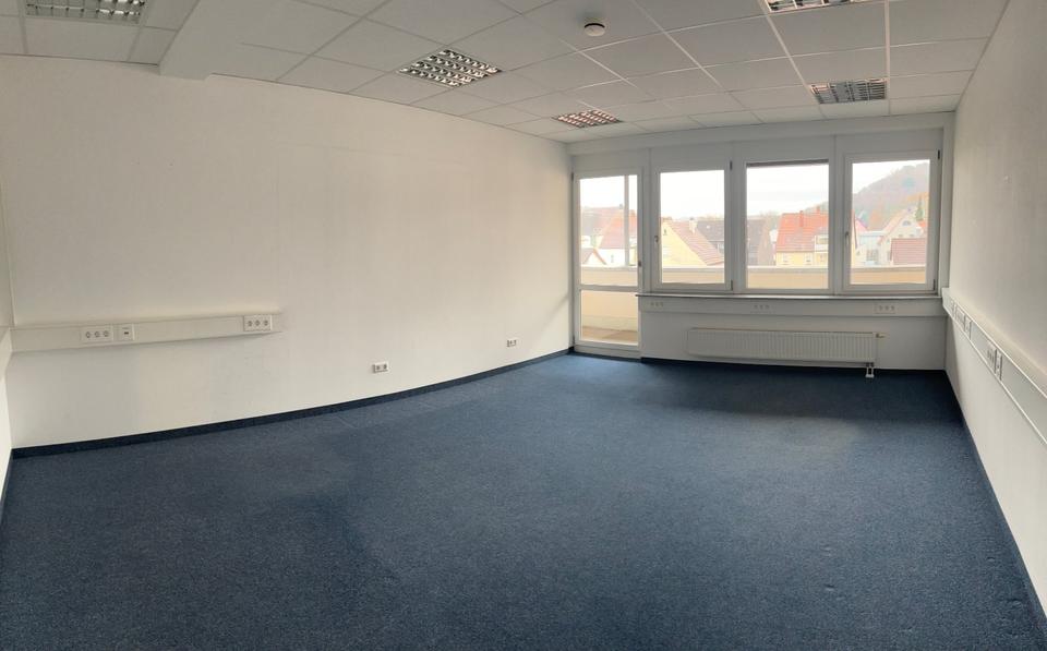 Gewerbeobjekt Ulm Obertalfingen - 2.900&euro; | Angebot:19105995