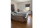 Etagenwohnung Malschwitz - 3 Zimmer, 78 m&sup2;, 635&euro; | Angebot:26664085