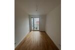 Etagenwohnung Schönefeld - 3 Zimmer, 79 m&sup2;, 1.680&euro; | Angebot:26693460