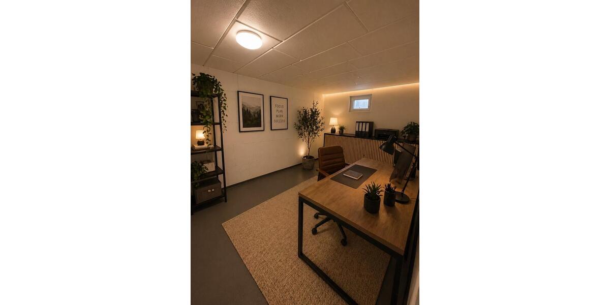 Gewerbeobjekt Nettetal - 200&euro; | Angebot:26317948