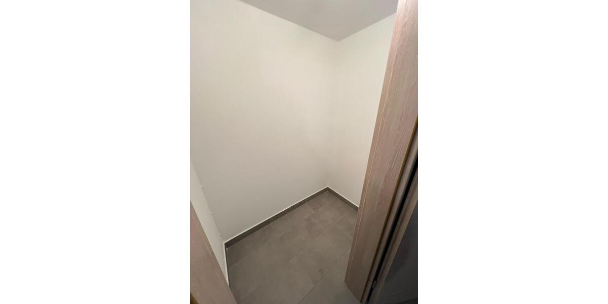 Etagenwohnung Bad Lippspringe - 2 Zimmer, 87 m&sup2;, 780&euro; | Angebot:24674245