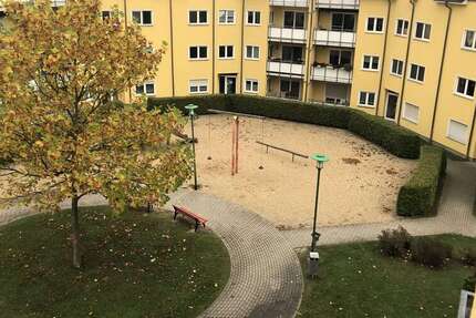 Wohnung Seelow - 3 Zimmer, 86 m&sup2;, 470&euro; | Angebot:27171524