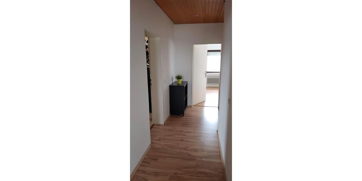 Wohnen auf Zeit Manching - 5 Zimmer, 110 m&sup2;, 550&euro; | Angebot:26061105