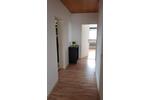 Wohnen auf Zeit Manching - 5 Zimmer, 110 m&sup2;, 550&euro; | Angebot:26061105